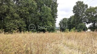  Terrain à vendre 1939 m²