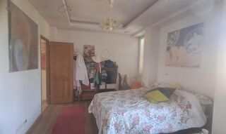  Maison � vendre 8 pi�ces 226 m�