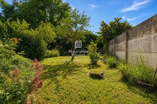  Maison à vendre 7 pièces 181 m²