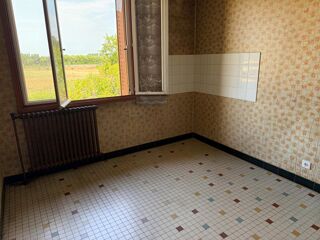  Maison à vendre 5 pièces 76 m²