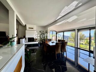  Maison � vendre 4 pi�ces 137 m�