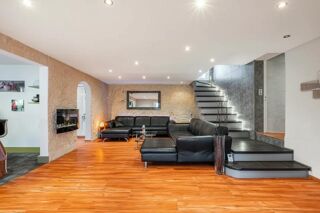  Villa � vendre 6 pi�ces 169 m�