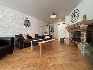  Maison � vendre 5 pi�ces 145 m�