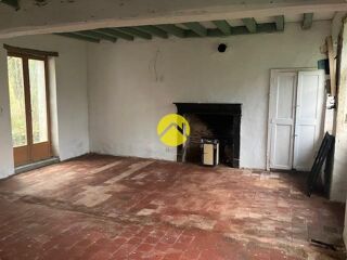  Maison à vendre 5 pièces 110 m²