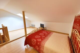  Appartement  vendre 3 pices 58 m