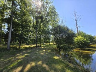  Terrain � vendre 45907 m�