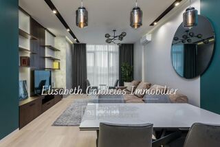  Appartement  vendre 3 pices 65 m