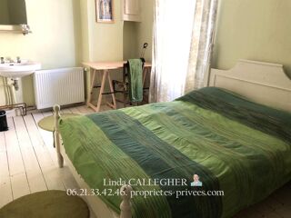  Maison � vendre 8 pi�ces 130 m�