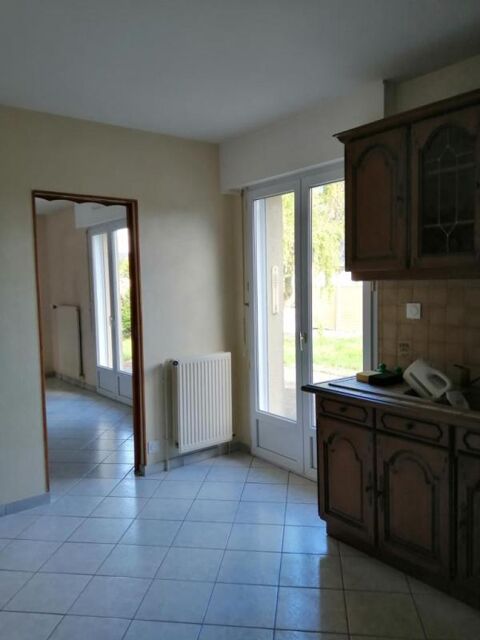  Maison � louer 4 pi�ces 100 m�