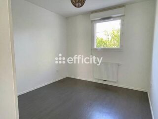 Vente Appartement Appartement Lagord