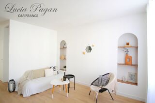  Maison à vendre 3 pièces 91 m²