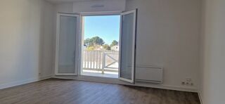  Appartement à vendre 3 pièces 67 m²