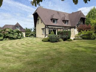  Maison � vendre 6 pi�ces 130 m�