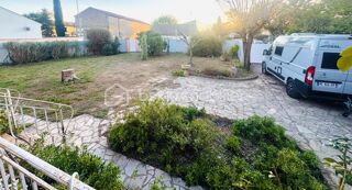  Villa  vendre 5 pices 140 m