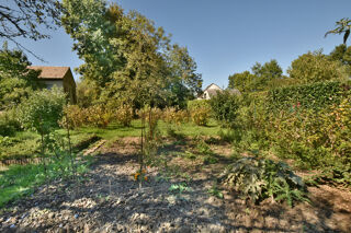  Maison � vendre 4 pi�ces 73 m�