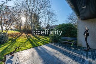  Maison � vendre 8 pi�ces 143 m�