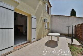  Maison � vendre 4 pi�ces 96 m�