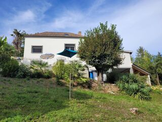  Maison � vendre 7 pi�ces 110 m�