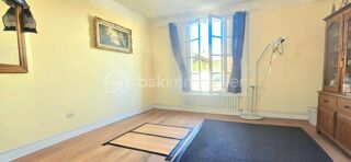  Maison à vendre 3 pièces 80 m²