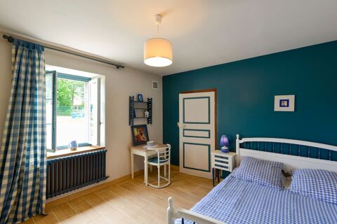  Appartement � louer 2 pi�ces 48 m�