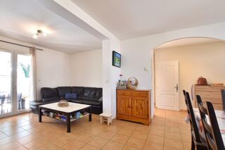  Maison à vendre 5 pièces 104 m²