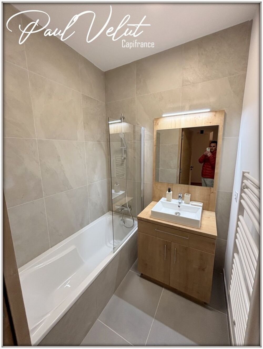  vendre  Appartement Huez (38750)