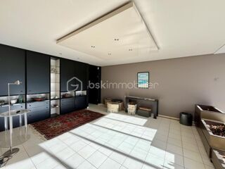  Maison  vendre 9 pices 258 m