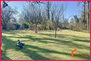  Maison � vendre 6 pi�ces 195 m�