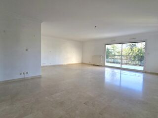  Appartement � vendre 5 pi�ces 154 m�