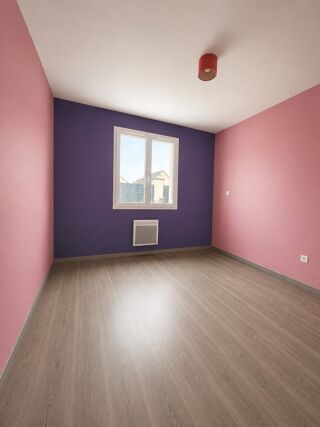  Maison à vendre 5 pièces 95 m²