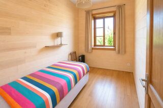  Maison � vendre 5 pi�ces 107 m�