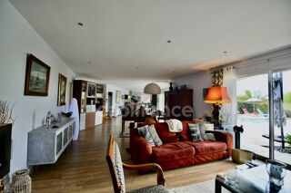  Maison � vendre 6 pi�ces 179 m�