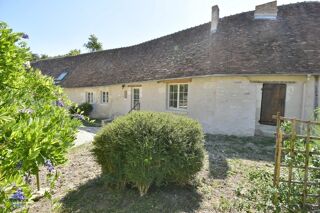  Maison � louer 3 pi�ces 76 m�