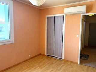  Appartement � vendre 3 pi�ces 68 m�