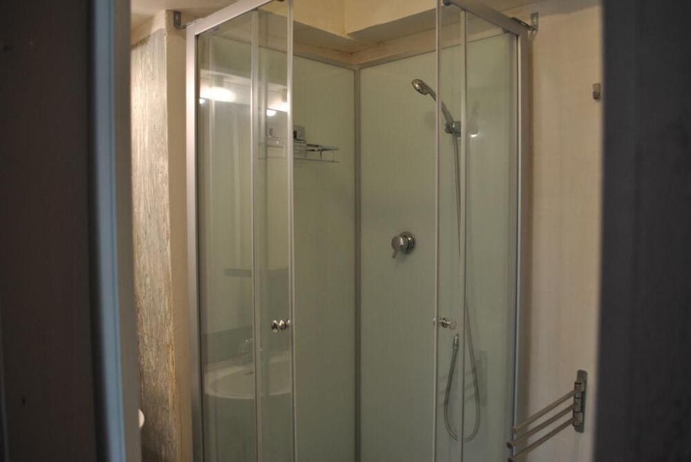 Location Appartement Studio de 23m2 à louer sur Valenciennes Valenciennes