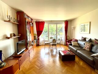  Appartement  vendre 3 pices 72 m