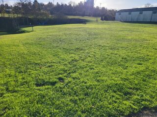  Terrain à vendre 2230 m²