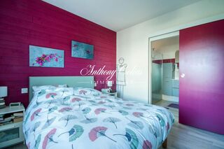  Maison à vendre 6 pièces 158 m²