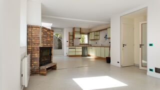  Appartement � vendre 3 pi�ces 73 m�