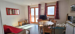  Appartement � vendre 2 pi�ces 27 m�