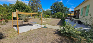  Maison  vendre 4 pices 87 m