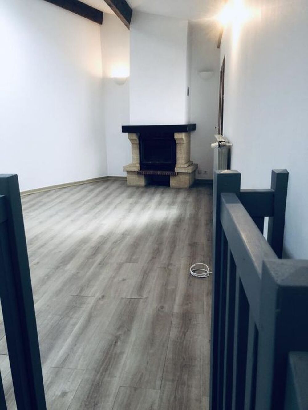 Location Appartement Appartement de 63m2 à louer sur Trans-en-Provence Trans en provence