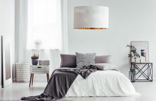  Appartement � vendre 5 pi�ces 112 m�