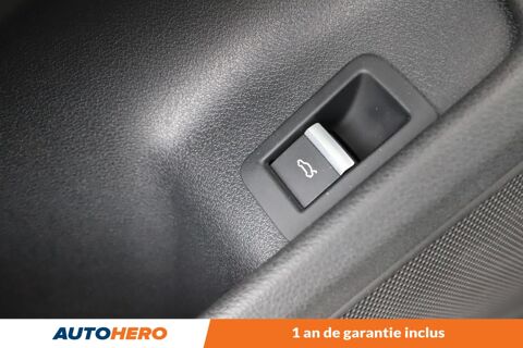 A4 35 TFSI S tronic 7 150 ch 2019 occasion 92130 Issy-les-Moulineaux