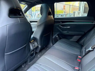 Seal U DM-i 1.5 PHEV Boost 218 ch 2025 occasion 33000 Bordeaux