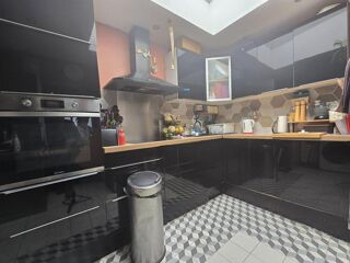  Maison  vendre 4 pices 75 m