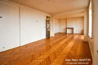  Appartement à vendre 4 pièces 92 m²