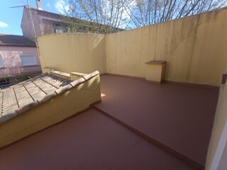  Maison à vendre 6 pièces 180 m²