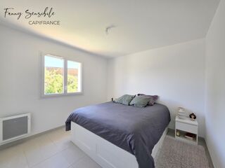  Maison  vendre 3 pices 68 m