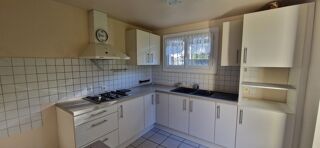  Maison � vendre 6 pi�ces 200 m�